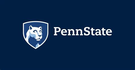Penn state applicant portal - Penn State will be creating this account for students and any MyPennState account created by a student will result in a delay in the processing of the application. All first-year applicants are required to submit the SRAR, except students studying in the South Korean educational system. 